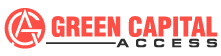 Green Capital Access